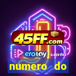 numero do poupatempo de itaquera